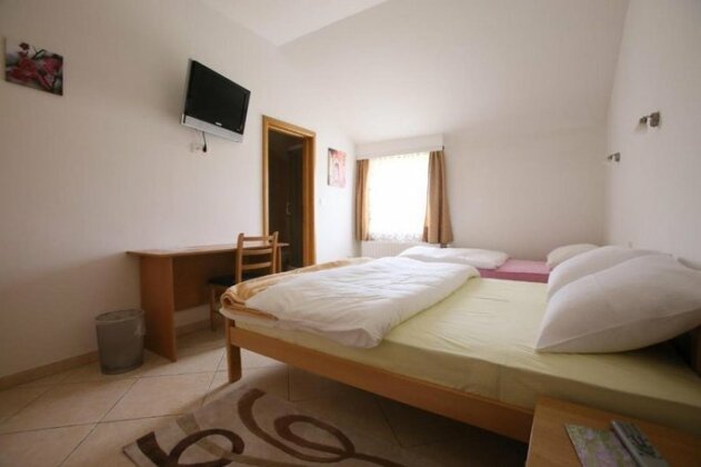 Motel Maks - Photo5