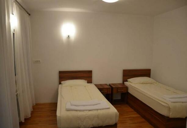 Motel Saray Bosna - Photo3