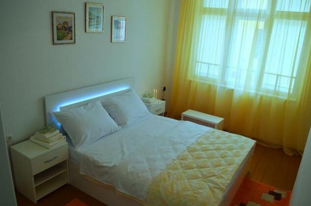 MyChoice Guesthouse - Photo2