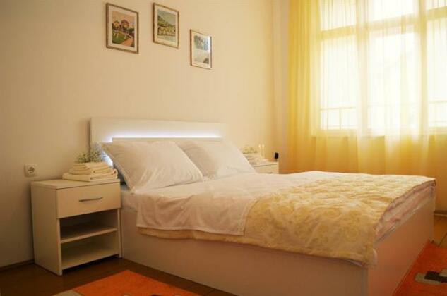 MyChoice Guesthouse - Photo3