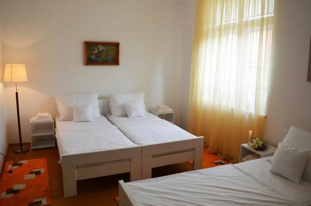 MyChoice Guesthouse - Photo5