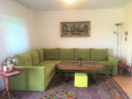 Natural House Sarajevo - Photo3
