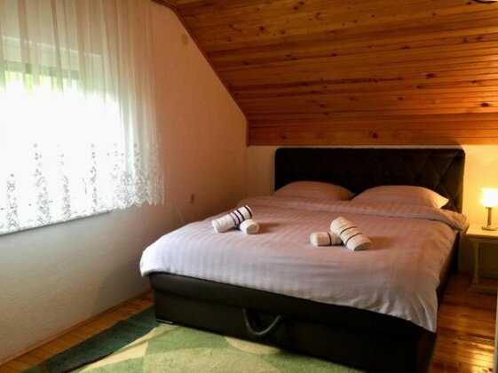 Natural House Sarajevo - Photo5