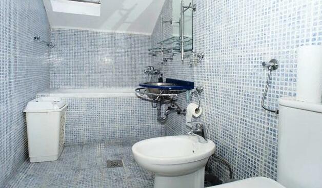 New Age Apartment No 1 - Photo3