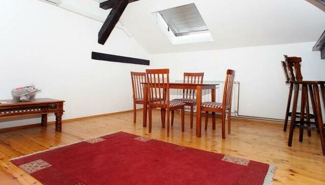 New Age Apartment No 1 - Photo4