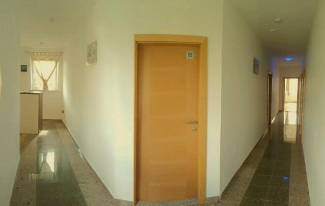 Nihad B&B - Photo2