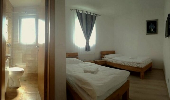 Nihad B&B - Photo3