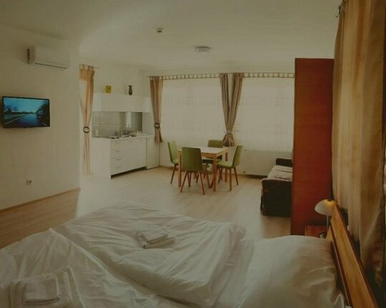Nihad B&B - Photo4