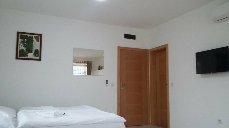 Nihad B&B - Photo5