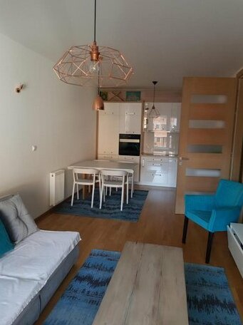 Nikole Sopa 9 Apartman - Photo3