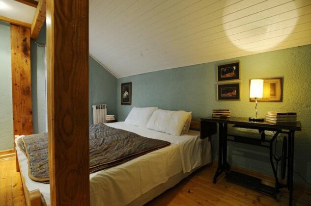 Noce Holiday Home - Photo4