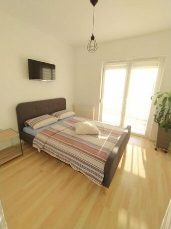 Oasis of Peace Modern House - Photo5