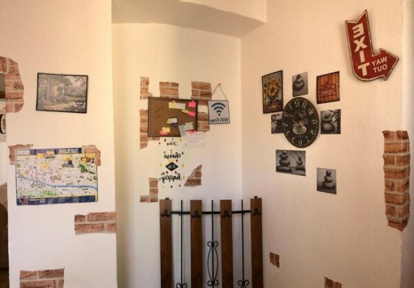 OldTown Apartment Ferhadija - Photo4