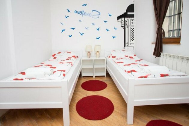 One Love Sarajevo - Photo4