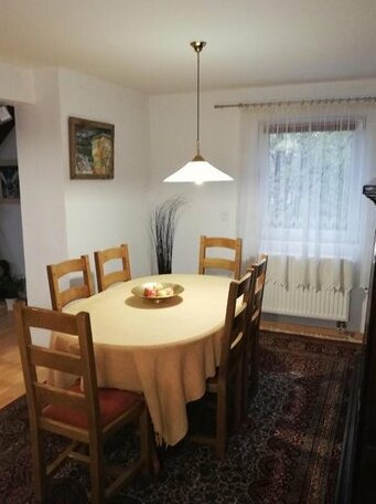 Osterreich luxury - Photo2