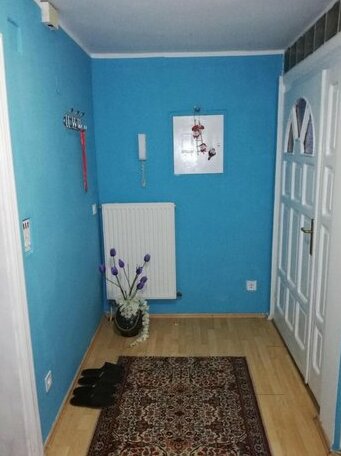 Osterreich luxury - Photo3