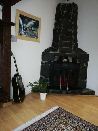 Osterreich luxury - Photo4