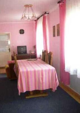 Pansion Centar - Photo2