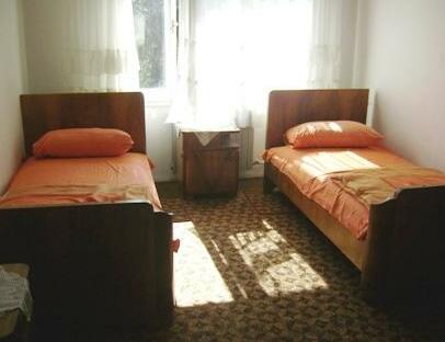 Pansion Centar - Photo4