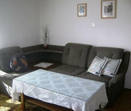 Pansion Centar - Photo5