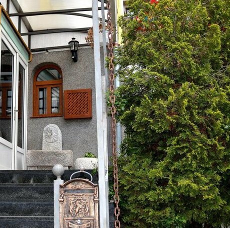 Pansion Stari Grad - Photo2