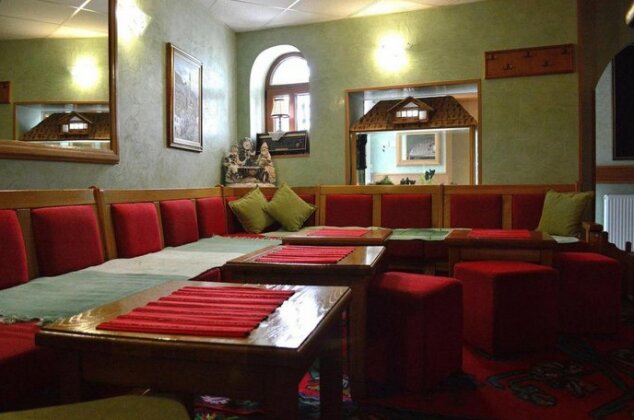 Pansion Stari Grad - Photo3