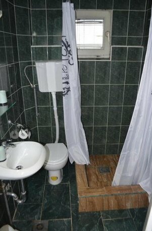 Passenger Guest House - Photo3