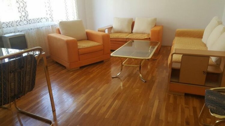 Perfect Place Sarajevo - Photo2