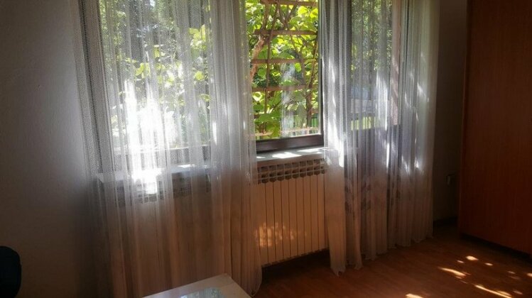 Perfect Place Sarajevo - Photo3