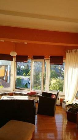 Piramida Visoko - Photo3