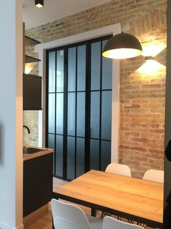 Premium Apartments Sarajevo - Photo4