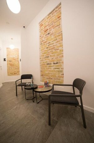 Premium Apartments Sarajevo - Photo5