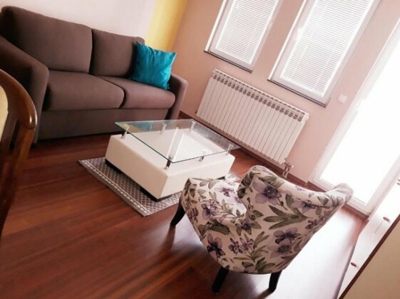 Prenociste Rale - Photo2
