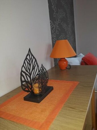 Prenociste Rale - Photo3