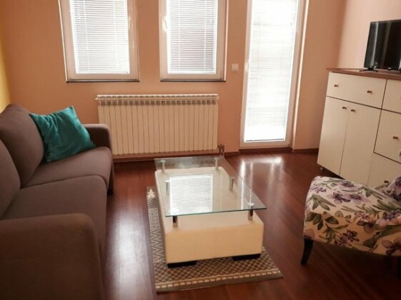 Prenociste Rale - Photo4