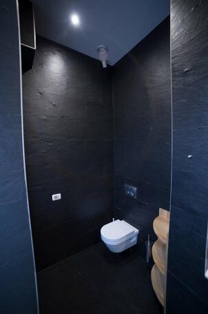 President Apartment Sarajevo - Photo3