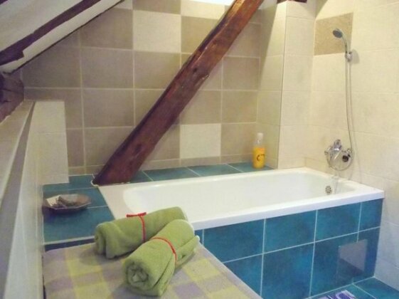 Pule Apartment - Photo3