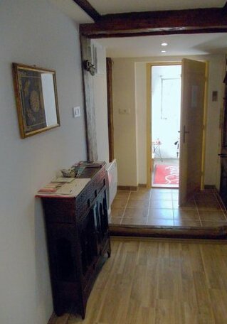 Pule Apartment - Photo4
