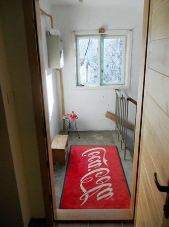 Pule Apartment - Photo5