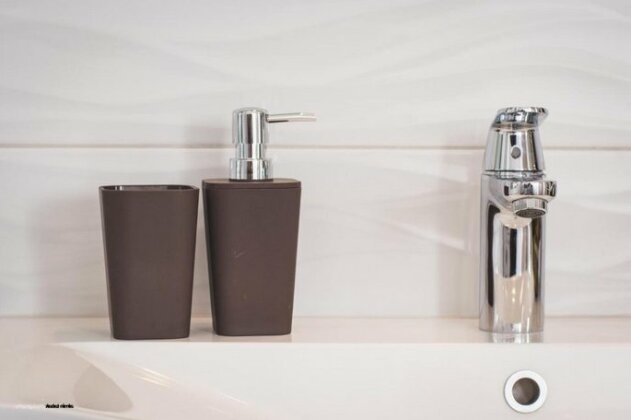 Residence 14 Sarajevo - Photo4