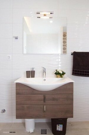 Residence 14 Sarajevo - Photo5