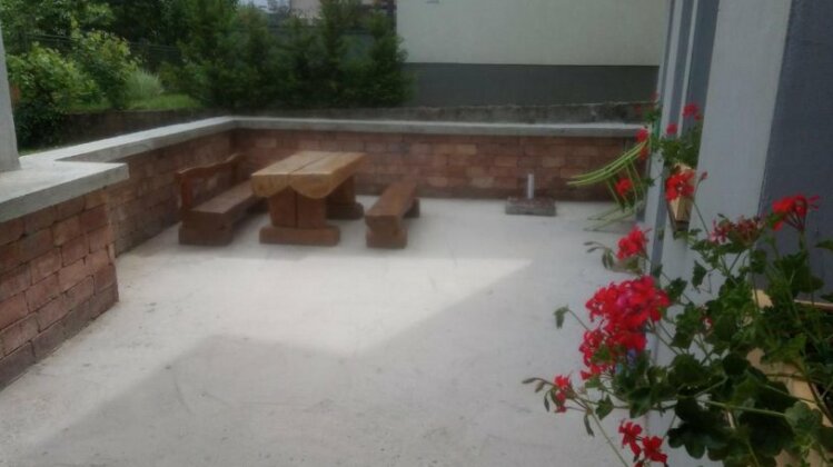 Residence Lubina - Photo4
