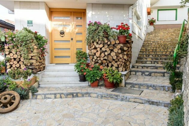 Residence Mahala - Photo2