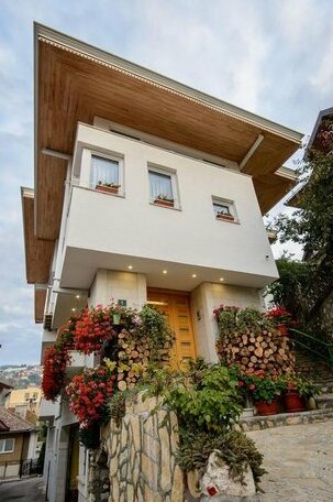 Residence Mahala - Photo3