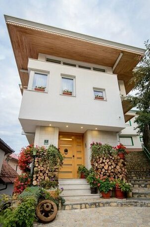 Residence Mahala - Photo4