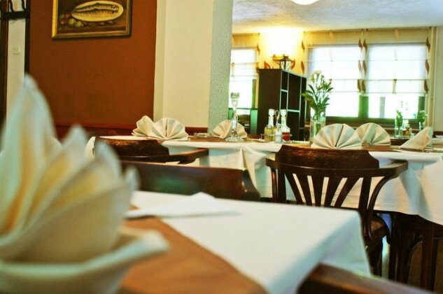 Ribnjak - Photo3