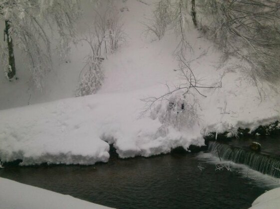 Ribnjak - Photo5