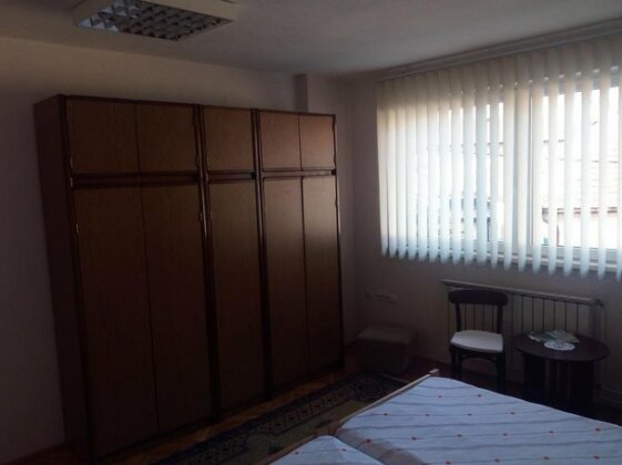Rooms Aida Sarajevo - Photo2