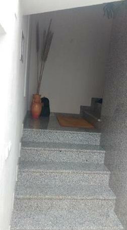 Rooms Aida Sarajevo - Photo3
