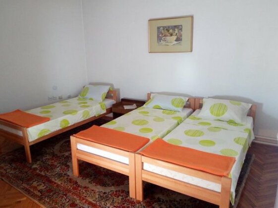 Rooms Aida Sarajevo - Photo4
